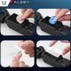 Alogy Szkło hartowane do DJI Osmo Pocket 3 na ekran kamery Alogy Screen Protector PRO+ 14