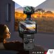 Alogy Szkło hartowane do DJI Osmo Pocket 3 na ekran kamery Alogy Screen Protector PRO+ 2