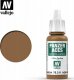 Vallejo Vallejo: Panzer Aces - New Wood (17ml) 2