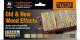 Vallejo Vallejo: Model Air - Old & New Wood Effects 8x 17 mm 4