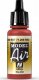 Vallejo Vallejo: 71.269 - Model Air - Red RAL3000 (17 ml) 1