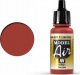 Vallejo Vallejo: 71.269 - Model Air - Red RAL3000 (17 ml) 2