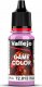 Vallejo Vallejo: 72.013 - Game Color - Squid Pink (18 ml) 3