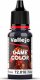 Vallejo Vallejo: 72.016 - Game Color - Royal Purple (18 ml) 2