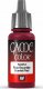 Vallejo Vallejo: 72.012 - Game Color - Scarlet Red (18 ml) 1
