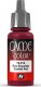 Vallejo Vallejo: 72.012 - Game Color - Scarlet Red (18 ml) 6
