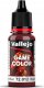 Vallejo Vallejo: 72.012 - Game Color - Scarlet Red (18 ml) 7
