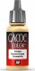 Vallejo Vallejo: 72.034 - Game Color - Bone White (18 ml) 1