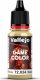 Vallejo Vallejo: 72.034 - Game Color - Bone White (18 ml) 3