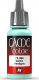 Vallejo Vallejo: 72.096 - Game Color - Verdigris (18 ml) 2