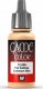Vallejo Vallejo: 72.099 - Game Color - Skin Tone (18 ml) 6