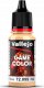 Vallejo Vallejo: 72.099 - Game Color - Skin Tone (18 ml) 7