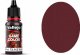 Vallejo Vallejo: 72.112 - Game Color - Evil Red (18 ml) 2
