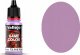 Vallejo Vallejo: 72.114 - Game Color - Lustful Purple (18 ml) 2