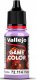 Vallejo Vallejo: 72.114 - Game Color - Lustful Purple (18 ml) 3