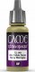 Vallejo Vallejo: 72.148 - Game Color - Warm Grey (18 ml) 2
