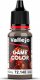 Vallejo Vallejo: 72.148 - Game Color - Warm Grey (18 ml) 3