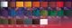 Vallejo Vallejo: 72.407 - Xpress Color - Velvet Red (18 ml) 2