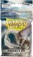 Vallejo Vallejo: 72.423 - Xpress Color - Black Lotus (18 ml) 1