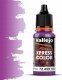 Vallejo Vallejo: 72.459 - Xpress Color - Fluid Pink (18 ml) 1