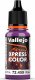 Vallejo Vallejo: 72.459 - Xpress Color - Fluid Pink (18 ml) 3