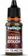 Vallejo Vallejo: 72.452 - Xpress Color - Rotten Flesh (18 ml) 1