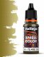 Vallejo Vallejo: 72.452 - Xpress Color - Rotten Flesh (18 ml) 2