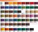 Vallejo Vallejo: 72.452 - Xpress Color - Rotten Flesh (18 ml) 3