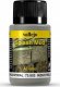 Vallejo Vallejo: 73.803 - Weathering FX - Splash Mud - Industrial (40 ml) 1