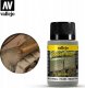 Vallejo Vallejo: 73.803 - Weathering FX - Splash Mud - Industrial (40 ml) 2