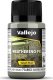 Vallejo Vallejo: 73.803 - Weathering FX - Splash Mud - Industrial (40 ml) 5