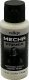 Vallejo Vallejo: Mecha Primer - Ivory 60 ml 1