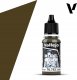 Vallejo Vallejo: 70.763 - Model Color - Canvas (18 ml) 1