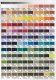 Vallejo Vallejo: 70.763 - Model Color - Canvas (18 ml) 2