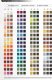 Vallejo Vallejo: 70.763 - Model Color - Canvas (18 ml) 3