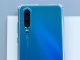 3MK Szkło hybrydowe na obiektyw aparatu 3MK Lens Protect Sony Xperia 1 VI [4 PACK] 5