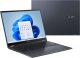 Laptop Asus Laptop 2w1 ASUS Vivobook S 14 Flip TN3402YA-LZ054W R7 7730U 14" WUXGA 16GB 512SSD W11 1