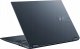 Laptop Asus Laptop 2w1 ASUS Vivobook S 14 Flip TN3402YA-LZ054W R7 7730U 14" WUXGA 16GB 512SSD W11 10