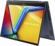 Laptop Asus Laptop 2w1 ASUS Vivobook S 14 Flip TN3402YA-LZ054W R7 7730U 14" WUXGA 16GB 512SSD W11 13