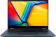 Laptop Asus Laptop 2w1 ASUS Vivobook S 14 Flip TN3402YA-LZ054W R7 7730U 14" WUXGA 16GB 512SSD W11 2