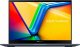 Laptop Asus Laptop 2w1 ASUS Vivobook S 14 Flip TN3402YA-LZ054W R7 7730U 14" WUXGA 16GB 512SSD W11 3