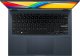 Laptop Asus Laptop 2w1 ASUS Vivobook S 14 Flip TN3402YA-LZ054W R7 7730U 14" WUXGA 16GB 512SSD W11 5