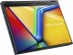 Laptop Asus Laptop 2w1 ASUS Vivobook S 14 Flip TN3402YA-LZ054W R7 7730U 14" WUXGA 16GB 512SSD W11 7