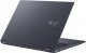 Laptop Asus Laptop 2w1 ASUS Vivobook S 14 Flip TN3402YA-LZ054W R7 7730U 14" WUXGA 16GB 512SSD W11 8