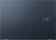 Laptop Asus Laptop 2w1 ASUS Vivobook S 14 Flip TN3402YA-LZ054W R7 7730U 14" WUXGA 16GB 512SSD W11 9