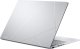 Laptop Asus Zenbook 14 OLED Core Ultra 9 185H / 32 GB / 1 TB / W11 / 120 Hz (UX3405MA-PP288W) 2
