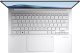 Laptop Asus Zenbook 14 OLED Core Ultra 9 185H / 32 GB / 1 TB / W11 / 120 Hz (UX3405MA-PP288W) 5