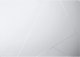 Laptop Asus Zenbook 14 OLED Core Ultra 9 185H / 32 GB / 1 TB / W11 / 120 Hz (UX3405MA-PP288W) 6