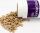 Urnex Supergrindz grinder cleaning tablets tabletki do czyszczenia 330g 3