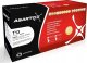 Toner Asarto Black Zamiennik T13 (AS-LCT13N) 1